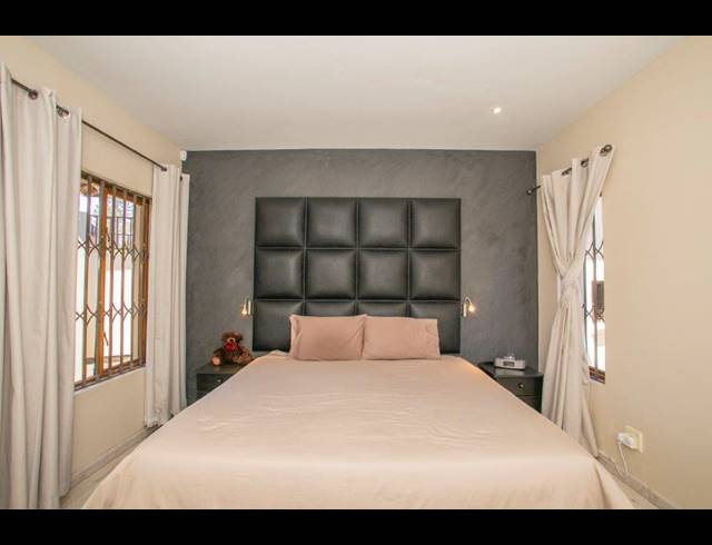 3 BEDROOM APARTMENT FOR SALE IN BROADACRES